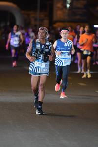 BIB: 
                            <button type="button" onclick="openModal(24293657)" class="btn btn-primary btn-sm float-right btn-popup" data-toggle="modal" data-target=".modal-high-quality">
                        <i class="fas fa-shopping-cart"></i> Add to Cart
                    </button>
                                            <button type="button" onclick="isThisMe(24293657, true)" class="btn btn-success btn-sm float-right btn-popup btn-isme hidden" data-toggle="tooltip" data-placement="bottom" title="นี่คือรูปของคุณใช่ไหม คลิกที่นี่เพื่อเอาเข้าอัลบั้ม">
                        <i class="fas fa-plus"></i> Add to album
                    </button>
                    <button type="button" onclick="isThisMe(24293657, false)" class="btn btn-warning btn-sm float-right btn-popup btn-isnotme hidden">
                        <i class="fas fa-ban"></i> Remove from album
                    </button>